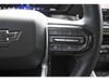 2024 Chevrolet Colorado ZR2 | Tomball, TX | Ask Jorge Lopez
