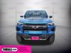 2024 Chevrolet Colorado ZR2 | Tomball, TX | Ask Jorge Lopez 2024 Chevrolet Colorado ZR2 | Tomball, TX | Ask Jorge Lopez