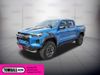 2024 Chevrolet Colorado ZR2 | Tomball, TX | Ask Jorge Lopez
