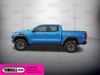 2024 Chevrolet Colorado ZR2 | Tomball, TX | Ask Jorge Lopez 2024 Chevrolet Colorado ZR2 | Tomball, TX | Ask Jorge Lopez