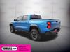 2024 Chevrolet Colorado ZR2 | Tomball, TX | Ask Jorge Lopez