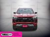 2024 Chevrolet Colorado Z71 | Tomball, TX | Ask Jorge Lopez 2024 Chevrolet Colorado Z71 | Tomball, TX | Ask Jorge Lopez