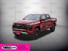 2024 Chevrolet Colorado Z71 | Tomball, TX | Ask Jorge Lopez 2024 Chevrolet Colorado Z71 | Tomball, TX | Ask Jorge Lopez