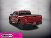 2024 Chevrolet Colorado Z71 | Tomball, TX | Ask Jorge Lopez