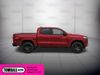2024 Chevrolet Colorado Z71 | Tomball, TX | Ask Jorge Lopez 2024 Chevrolet Colorado Z71 | Tomball, TX | Ask Jorge Lopez