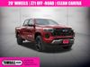 2024 Chevrolet Colorado Z71 | Tomball, TX | Ask Jorge Lopez 2024 Chevrolet Colorado Z71 | Tomball, TX | Ask Jorge Lopez