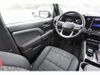 2024 Chevrolet Colorado Z71 | Tomball, TX | Ask Jorge Lopez 2024 Chevrolet Colorado Z71 | Tomball, TX | Ask Jorge Lopez