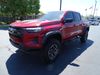 2024 Chevrolet Colorado ZR2 | Valparaiso, Indiana | Wheels Unlimited