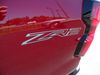 2024 Chevrolet Colorado ZR2 | Valparaiso, Indiana | Wheels Unlimited 2024 Chevrolet Colorado ZR2 | Valparaiso, Indiana | Wheels Unlimited
