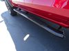 2024 Chevrolet Colorado ZR2 | Valparaiso, Indiana | Wheels Unlimited