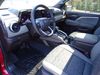 2024 Chevrolet Colorado ZR2 | Valparaiso, Indiana | Wheels Unlimited 2024 Chevrolet Colorado ZR2 | Valparaiso, Indiana | Wheels Unlimited