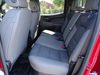 2024 Chevrolet Colorado ZR2 | Valparaiso, Indiana | Wheels Unlimited 2024 Chevrolet Colorado ZR2 | Valparaiso, Indiana | Wheels Unlimited