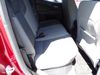 2024 Chevrolet Colorado ZR2 | Valparaiso, Indiana | Wheels Unlimited
