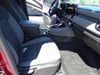 2024 Chevrolet Colorado ZR2 | Valparaiso, Indiana | Wheels Unlimited