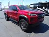 2024 Chevrolet Colorado ZR2 | Valparaiso, Indiana | Wheels Unlimited 2024 Chevrolet Colorado ZR2 | Valparaiso, Indiana | Wheels Unlimited