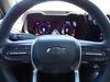 2024 Chevrolet Colorado ZR2 | Valparaiso, Indiana | Wheels Unlimited