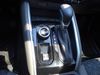 2024 Chevrolet Colorado ZR2 | Valparaiso, Indiana | Wheels Unlimited 2024 Chevrolet Colorado ZR2 | Valparaiso, Indiana | Wheels Unlimited