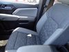 2024 Chevrolet Colorado ZR2 | Valparaiso, Indiana | Wheels Unlimited 2024 Chevrolet Colorado ZR2 | Valparaiso, Indiana | Wheels Unlimited