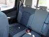 2024 Chevrolet Colorado ZR2 | Valparaiso, Indiana | Wheels Unlimited 2024 Chevrolet Colorado ZR2 | Valparaiso, Indiana | Wheels Unlimited