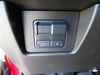 2024 Chevrolet Colorado ZR2 | Valparaiso, Indiana | Wheels Unlimited 2024 Chevrolet Colorado ZR2 | Valparaiso, Indiana | Wheels Unlimited