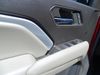 2024 Chevrolet Colorado ZR2 | Valparaiso, Indiana | Wheels Unlimited