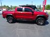 2024 Chevrolet Colorado ZR2 | Valparaiso, Indiana | Wheels Unlimited 2024 Chevrolet Colorado ZR2 | Valparaiso, Indiana | Wheels Unlimited