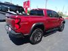 2024 Chevrolet Colorado ZR2 | Valparaiso, Indiana | Wheels Unlimited 2024 Chevrolet Colorado ZR2 | Valparaiso, Indiana | Wheels Unlimited