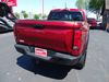 2024 Chevrolet Colorado ZR2 | Valparaiso, Indiana | Wheels Unlimited 2024 Chevrolet Colorado ZR2 | Valparaiso, Indiana | Wheels Unlimited