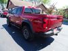 2024 Chevrolet Colorado ZR2 | Valparaiso, Indiana | Wheels Unlimited 2024 Chevrolet Colorado ZR2 | Valparaiso, Indiana | Wheels Unlimited