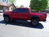 2024 Chevrolet Colorado ZR2 | Valparaiso, Indiana | Wheels Unlimited