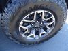 2024 Chevrolet Colorado ZR2 | Valparaiso, Indiana | Wheels Unlimited