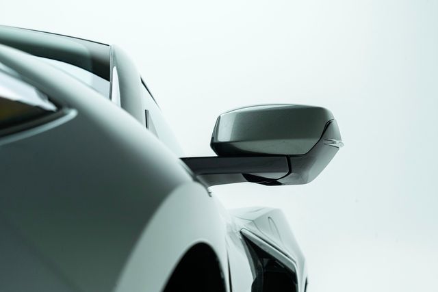 2024 Chevrolet Corvette Stingray Procharger Supercharged | Carrollton, TX | Texas Hot Rides 2024 Chevrolet Corvette Stingray Procharger Supercharged | Carrollton, TX | Texas Hot Rides