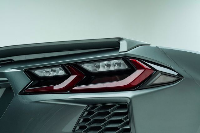 2024 Chevrolet Corvette Stingray Procharger Supercharged | Carrollton, TX | Texas Hot Rides 2024 Chevrolet Corvette Stingray Procharger Supercharged | Carrollton, TX | Texas Hot Rides