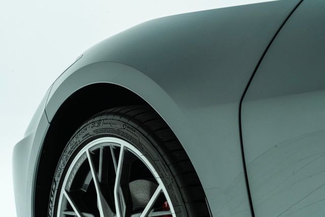 2024 Chevrolet Corvette Stingray Procharger Supercharged | Carrollton, TX | Texas Hot Rides 2024 Chevrolet Corvette Stingray Procharger Supercharged | Carrollton, TX | Texas Hot Rides