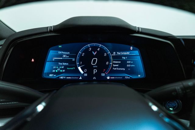 2024 Chevrolet Corvette Stingray Procharger Supercharged | Carrollton, TX | Texas Hot Rides 2024 Chevrolet Corvette Stingray Procharger Supercharged | Carrollton, TX | Texas Hot Rides