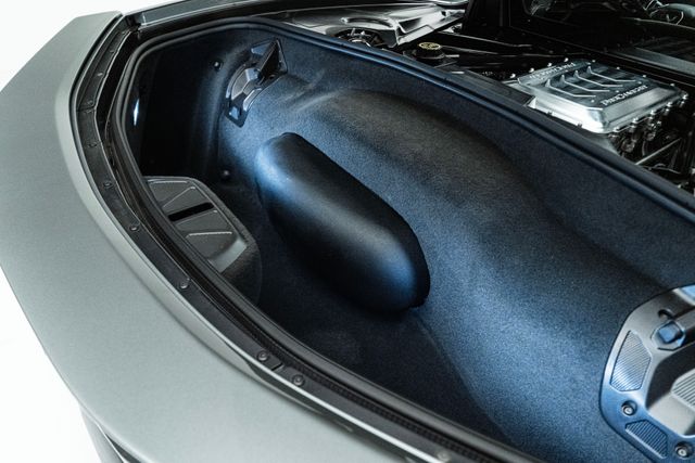 2024 Chevrolet Corvette Stingray Procharger Supercharged | Carrollton, TX | Texas Hot Rides 2024 Chevrolet Corvette Stingray Procharger Supercharged | Carrollton, TX | Texas Hot Rides