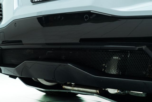 2024 Chevrolet Corvette Stingray ETS Twin-Turbo | Carrollton, TX | Texas Hot Rides 2024 Chevrolet Corvette Stingray ETS Twin-Turbo | Carrollton, TX | Texas Hot Rides