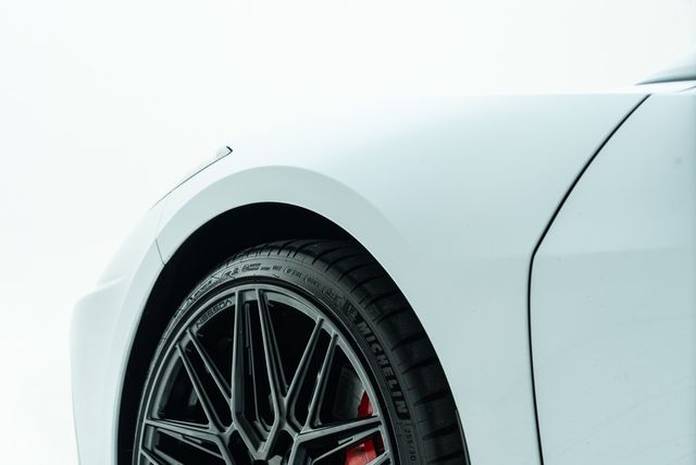 2024 Chevrolet Corvette Stingray ETS Twin-Turbo | Carrollton, TX | Texas Hot Rides 2024 Chevrolet Corvette Stingray ETS Twin-Turbo | Carrollton, TX | Texas Hot Rides