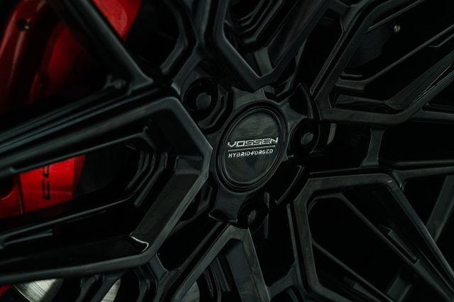 2024 Chevrolet Corvette Stingray ETS Twin-Turbo | Carrollton, TX | Texas Hot Rides 2024 Chevrolet Corvette Stingray ETS Twin-Turbo | Carrollton, TX | Texas Hot Rides
