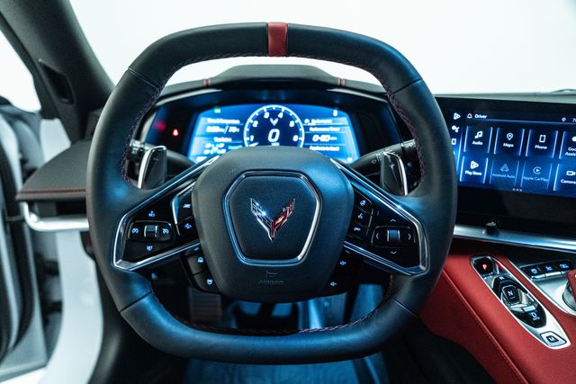 2024 Chevrolet Corvette Stingray ETS Twin-Turbo | Carrollton, TX | Texas Hot Rides 2024 Chevrolet Corvette Stingray ETS Twin-Turbo | Carrollton, TX | Texas Hot Rides