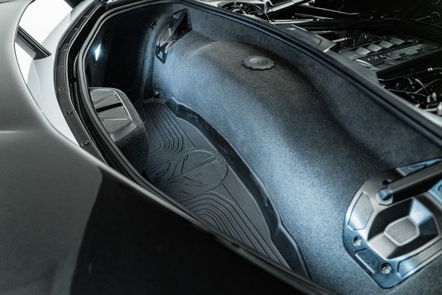 2024 Chevrolet Corvette Stingray ETS Twin-Turbo | Carrollton, TX | Texas Hot Rides 2024 Chevrolet Corvette Stingray ETS Twin-Turbo | Carrollton, TX | Texas Hot Rides