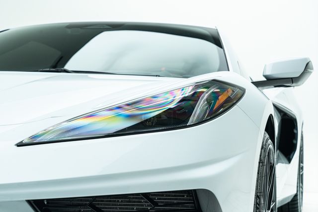 2024 Chevrolet Corvette Stingray ETS Twin-Turbo | Carrollton, TX | Texas Hot Rides 2024 Chevrolet Corvette Stingray ETS Twin-Turbo | Carrollton, TX | Texas Hot Rides