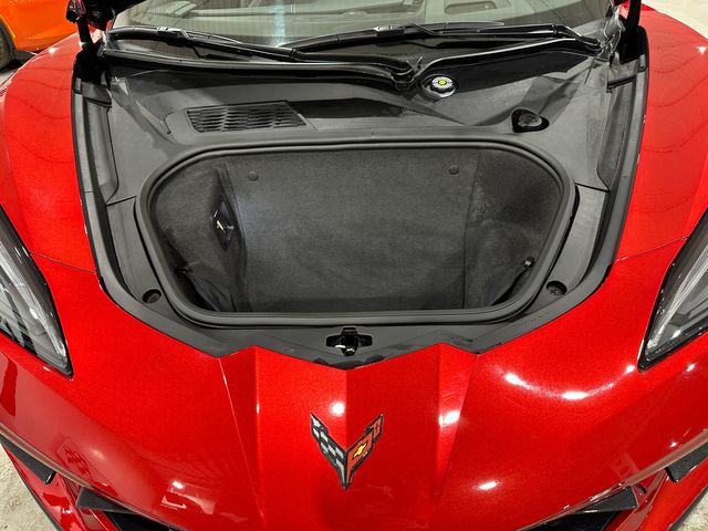 2024 Chevrolet Corvette Coupe 2LT, Z51, FE4, NPP, Skirts, Blk Wheels, 2k | Dallas, Texas | Corvette Warehouse 2024 Chevrolet Corvette Coupe 2LT, Z51, FE4, NPP, Skirts, Blk Wheels, 2k | Dallas, Texas | Corvette Warehouse