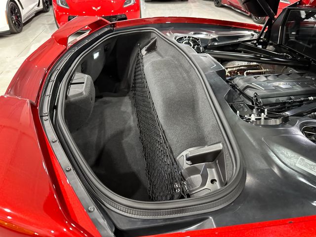 2024 Chevrolet Corvette Coupe 2LT, Z51, FE4, NPP, Skirts, Blk Wheels, 2k | Dallas, Texas | Corvette Warehouse 2024 Chevrolet Corvette Coupe 2LT, Z51, FE4, NPP, Skirts, Blk Wheels, 2k | Dallas, Texas | Corvette Warehouse