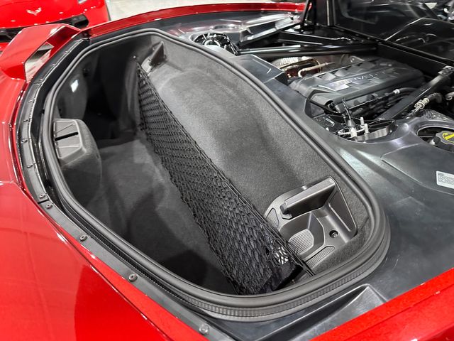 2024 Chevrolet Corvette Coupe 2LT, Z51, FE4, NPP, Skirts, Blk Wheels, 2k | Dallas, Texas | Corvette Warehouse 2024 Chevrolet Corvette Coupe 2LT, Z51, FE4, NPP, Skirts, Blk Wheels, 2k | Dallas, Texas | Corvette Warehouse