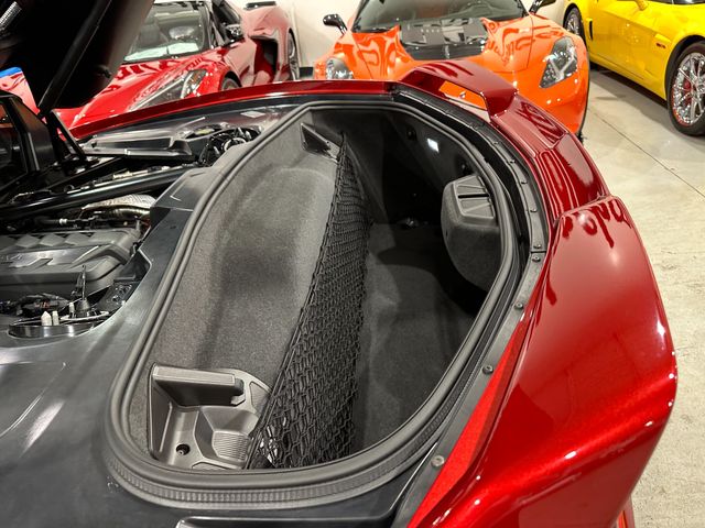 2024 Chevrolet Corvette Coupe 2LT, Z51, FE4, NPP, Skirts, Blk Wheels, 2k | Dallas, Texas | Corvette Warehouse 2024 Chevrolet Corvette Coupe 2LT, Z51, FE4, NPP, Skirts, Blk Wheels, 2k | Dallas, Texas | Corvette Warehouse