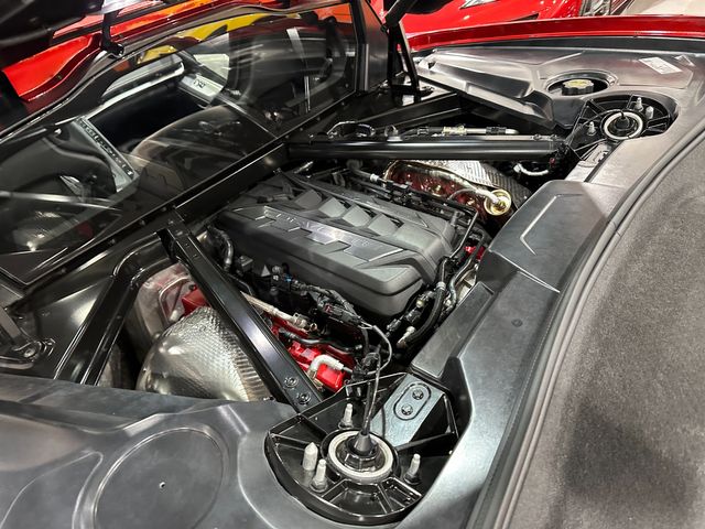 2024 Chevrolet Corvette Coupe 2LT, Z51, FE4, NPP, Skirts, Blk Wheels, 2k | Dallas, Texas | Corvette Warehouse 2024 Chevrolet Corvette Coupe 2LT, Z51, FE4, NPP, Skirts, Blk Wheels, 2k | Dallas, Texas | Corvette Warehouse