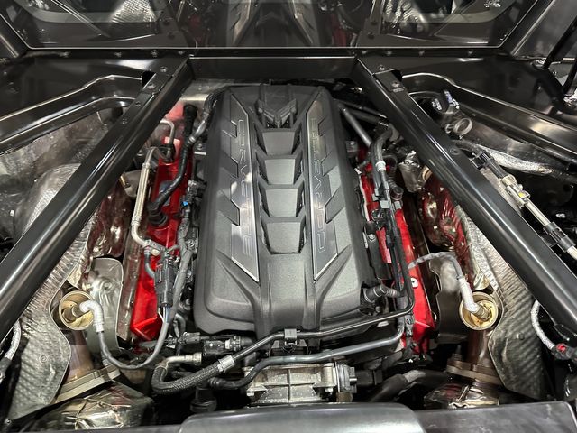 2024 Chevrolet Corvette Coupe 2LT, Z51, FE4, NPP, Skirts, Blk Wheels, 2k | Dallas, Texas | Corvette Warehouse 2024 Chevrolet Corvette Coupe 2LT, Z51, FE4, NPP, Skirts, Blk Wheels, 2k | Dallas, Texas | Corvette Warehouse