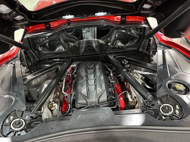 2024 Chevrolet Corvette Coupe 2LT, Z51, FE4, NPP, Skirts, Blk Wheels, 2k | Dallas, Texas | Corvette Warehouse 2024 Chevrolet Corvette Coupe 2LT, Z51, FE4, NPP, Skirts, Blk Wheels, 2k | Dallas, Texas | Corvette Warehouse