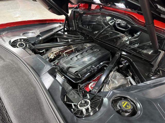 2024 Chevrolet Corvette Coupe 2LT, Z51, FE4, NPP, Skirts, Blk Wheels, 2k | Dallas, Texas | Corvette Warehouse 2024 Chevrolet Corvette Coupe 2LT, Z51, FE4, NPP, Skirts, Blk Wheels, 2k | Dallas, Texas | Corvette Warehouse